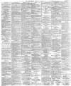 Leeds Mercury Thursday 09 January 1890 Page 2