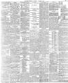 Leeds Mercury Thursday 09 January 1890 Page 3