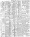 Leeds Mercury Thursday 09 January 1890 Page 6