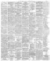 Leeds Mercury Saturday 11 January 1890 Page 2