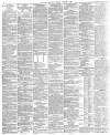 Leeds Mercury Saturday 11 January 1890 Page 4