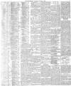 Leeds Mercury Saturday 11 January 1890 Page 5