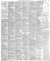 Leeds Mercury Saturday 11 January 1890 Page 8