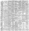 Leeds Mercury Tuesday 14 January 1890 Page 2