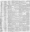 Leeds Mercury Tuesday 14 January 1890 Page 6