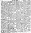 Leeds Mercury Tuesday 14 January 1890 Page 8