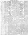 Leeds Mercury Saturday 18 January 1890 Page 5