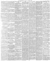 Leeds Mercury Saturday 18 January 1890 Page 7