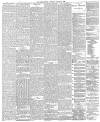 Leeds Mercury Saturday 18 January 1890 Page 12