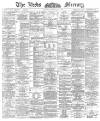 Leeds Mercury Monday 20 January 1890 Page 1