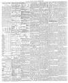 Leeds Mercury Monday 20 January 1890 Page 4
