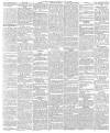 Leeds Mercury Monday 20 January 1890 Page 5