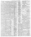 Leeds Mercury Monday 20 January 1890 Page 6