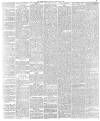 Leeds Mercury Monday 20 January 1890 Page 7