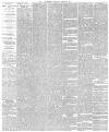 Leeds Mercury Thursday 23 January 1890 Page 3