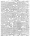 Leeds Mercury Friday 24 January 1890 Page 8