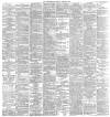 Leeds Mercury Tuesday 28 January 1890 Page 2