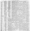 Leeds Mercury Tuesday 28 January 1890 Page 6