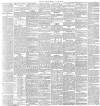 Leeds Mercury Tuesday 28 January 1890 Page 7