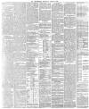 Leeds Mercury Wednesday 29 January 1890 Page 7