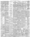 Leeds Mercury Thursday 30 January 1890 Page 3