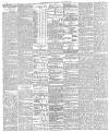 Leeds Mercury Thursday 30 January 1890 Page 4