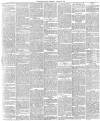 Leeds Mercury Thursday 30 January 1890 Page 7