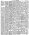 Leeds Mercury Thursday 30 January 1890 Page 8
