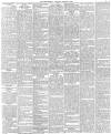 Leeds Mercury Saturday 01 February 1890 Page 3
