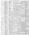 Leeds Mercury Saturday 01 February 1890 Page 5