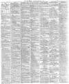 Leeds Mercury Saturday 01 February 1890 Page 8