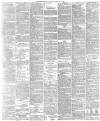 Leeds Mercury Saturday 01 February 1890 Page 9