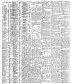 Leeds Mercury Wednesday 05 February 1890 Page 6