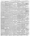 Leeds Mercury Wednesday 05 February 1890 Page 8