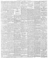 Leeds Mercury Thursday 06 February 1890 Page 5