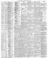 Leeds Mercury Thursday 06 February 1890 Page 6