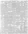 Leeds Mercury Saturday 08 February 1890 Page 3