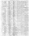 Leeds Mercury Saturday 08 February 1890 Page 5