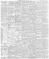 Leeds Mercury Monday 10 February 1890 Page 4