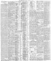 Leeds Mercury Monday 10 February 1890 Page 6