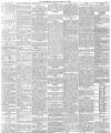 Leeds Mercury Monday 10 February 1890 Page 7