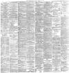 Leeds Mercury Tuesday 11 February 1890 Page 2