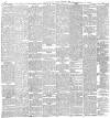 Leeds Mercury Tuesday 11 February 1890 Page 8