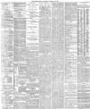 Leeds Mercury Thursday 13 February 1890 Page 3