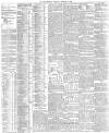 Leeds Mercury Thursday 13 February 1890 Page 6