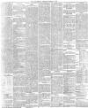 Leeds Mercury Thursday 13 February 1890 Page 7