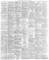 Leeds Mercury Monday 17 February 1890 Page 2