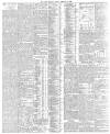 Leeds Mercury Monday 17 February 1890 Page 6