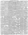 Leeds Mercury Saturday 22 February 1890 Page 3