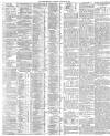 Leeds Mercury Saturday 22 February 1890 Page 5